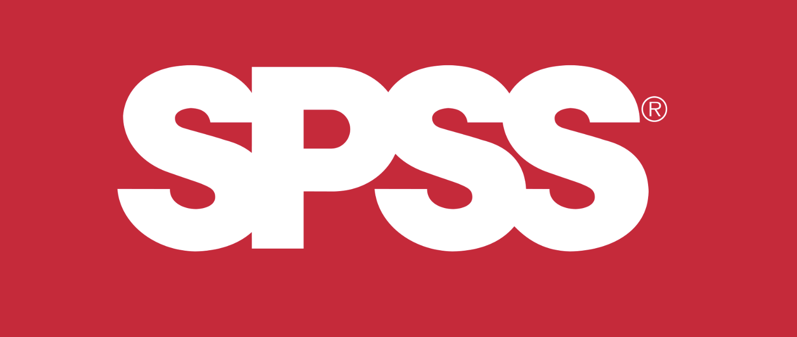 SPSS