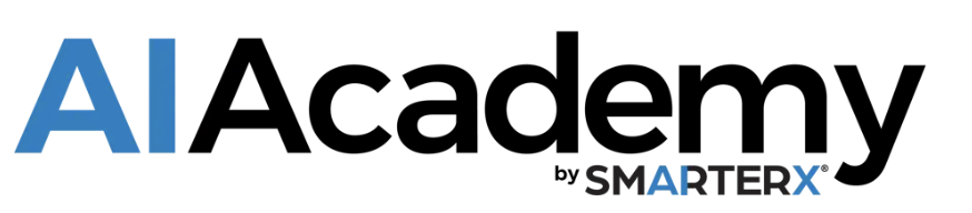 AI Academy by SmarterX