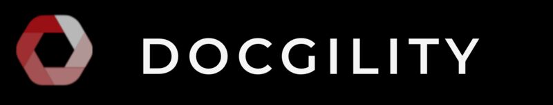 Docgility