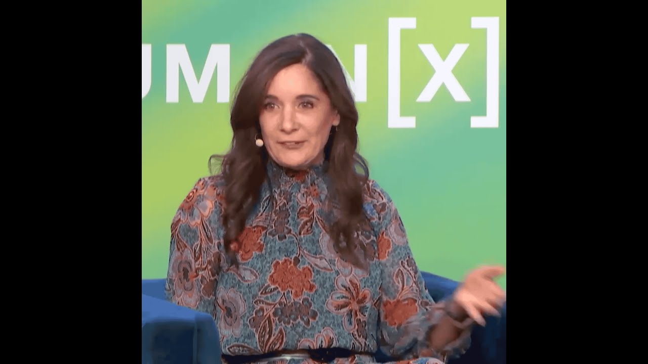 HumanX 2025