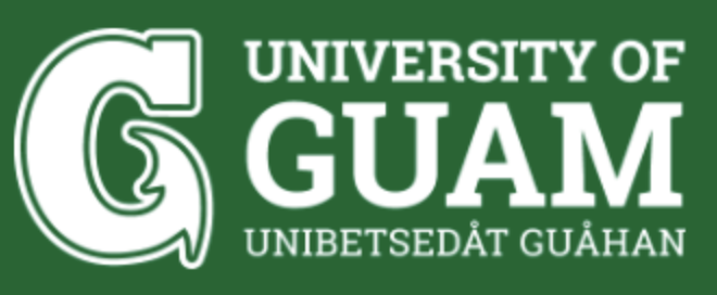 University of Guam