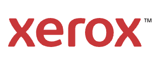 Xerox
